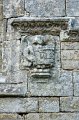 0159Chapelle St Tremeur